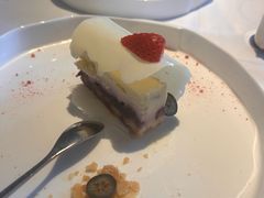 -王品牛排(杭州大厦店)