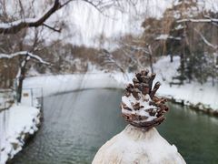 -颐和园
