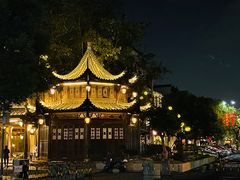 -坂田手造文化街