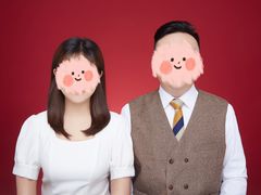 -一格照相馆(五道口店)