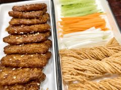 -雅酌园·烟火南京菜(颐和路店)