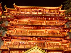 -大佛古寺
