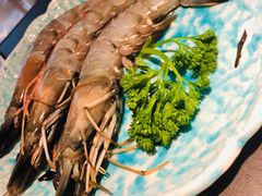-芯元·碳烤熟成牛肉(经开店)