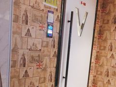 -悦SHOW 量贩式KTV(宝龙广场店)