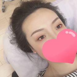 -久匠半永久纹眉
