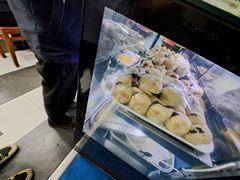 -白魁老号饭庄(安内店)