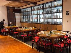 -壹零捌道·北京烤鸭(车公庄店)
