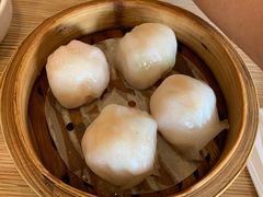 -粤仔湾砂锅粥(广益哥伦布店)