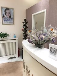 -UP&UP·半永久眉毛眼线机器野生眉