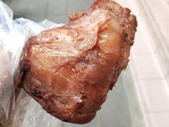 -双流传承老妈兔头(玉林总店)