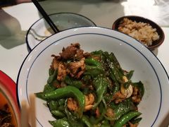 -文和友老长沙龙虾馆(化龙池店)