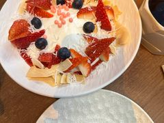 -Blac+Blac(中海环宇荟店)