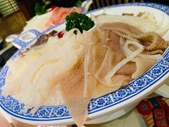 -哥老官重庆美蛙鱼头(沪太路大融城店)