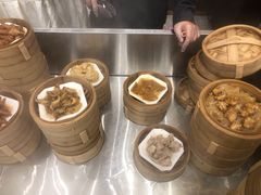 -寻味顺德·珍之宝酒楼(银钻店)