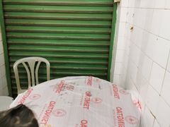 -凤城康记饭店