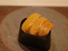 -Ginza Onodera 鮨(外滩十八号店)