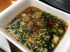 -蒸上鲜海鲜蒸汽蒸菜主题餐厅(高新店)