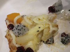 -City1+1城市比萨(国商卫星广场店)