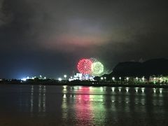-雅憩花园餐厅