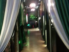 -观唐足道SPA养生会馆(南湖店)