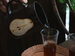 -concerto协奏曲咖啡店