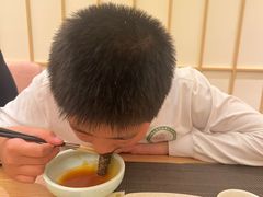 -德川家日本料理(顺义华联店)