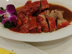 -品大三·南京菜(大行宫店)