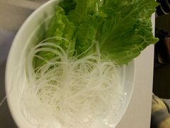 android_upload_pic-佳思多食品料理超市(园区店)