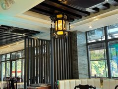 -钰园(水绘园店)