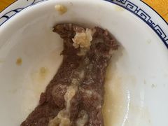 -大戚饭店(泰华路店)