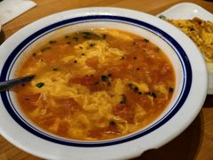 -品鲜村农家菜·阳澄湖大闸蟹(总店)
