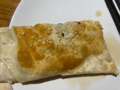 -胖老汉新疆特色椒麻鸡(南门店)