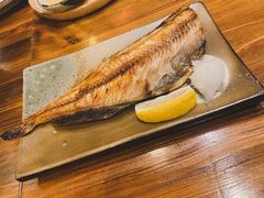-鸟剑居酒屋(天河南二路店)