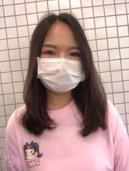 -ON STAR SALON