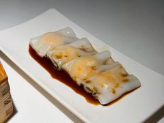 -稻香·金奖烧鹅·35年老字号(IFS国金中心店)