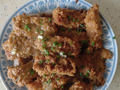 -幸孕妈咪·月嫂中心(十佳店)