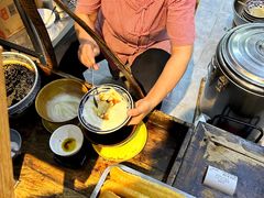 -袁家村关中印象体验地(大唐不夜城店)