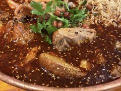 -奎星楼街