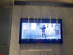 -堂会·KTV·自助餐·团建聚会(天河店)