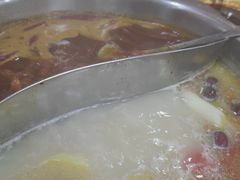 -红姐重庆火锅(曙光路店)