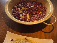 -永安水煮活鱼·仪征菜(仪征奥林匹克店)