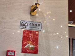 -阿胖龙虾(罍街店)