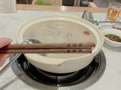-广顺鑫猪肚鸡(经八路店)