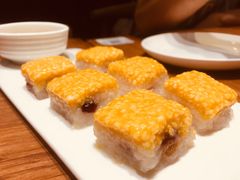 -晋家门(文峰广场店)
