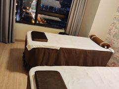 -静心阁(龙湖天街商场店)