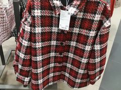 -C&A(西市城购物中心店)