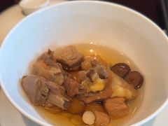 -山港凯悦酒店·东海88私房菜
