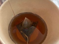 -山崎面包(苏州中心店)