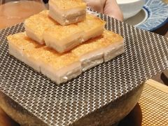 -长禧家·珑厨(东山口店)