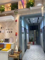 点击看大图 -爱儿美儿童摄影(奥森公园店)